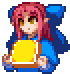 DOTIMG_006729_3.gif ( 173 KB / 140 x 148 pixels )