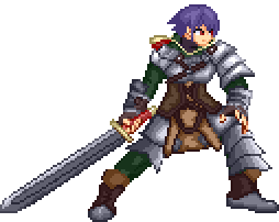 DOTIMG_006730_1.gif ( 124 KB / 254 x 202 pixels )