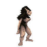 DOTIMG_006732.gif ( 10 KB / 160 x 160 pixels )