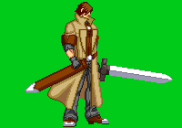 DOTIMG_006733.gif ( 57 KB / 200 x 140 pixels )