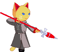 DOTIMG_006739.gif ( 22 KB / 194 x 176 pixels )