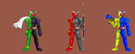 DOTIMG_006741.gif ( 216 KB / 450 x 180 pixels )