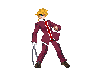 DOTIMG_006742.gif ( 135 KB / 302 x 286 pixels )