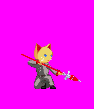 DOTIMG_006743.png ( 3 KB / 300 x 350 pixels )