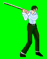 DOTIMG_006745.png ( 4 KB / 165 x 208 pixels )