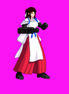 DOTIMG_006746.gif ( 350 KB / 224 x 304 pixels )