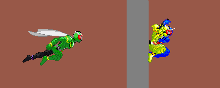 DOTIMG_006749.gif ( 65 KB / 450 x 180 pixels )