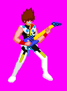 DOTIMG_006751.gif ( 5 KB / 220 x 300 pixels )