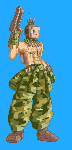 DOTIMG_006755.png ( 4 KB / 150 x 310 pixels )