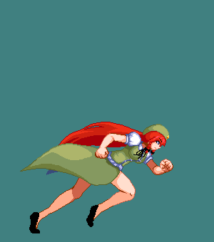 DOTIMG_006756_1.gif ( 20 KB / 300 x 340 pixels )