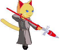 DOTIMG_006758.gif ( 23 KB / 211 x 176 pixels )