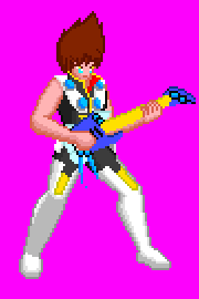 DOTIMG_006760.png ( 2 KB / 180 x 270 pixels )