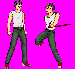 DOTIMG_006762_1.png ( 5 KB / 250 x 230 pixels )