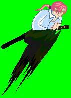 DOTIMG_006763.png ( 4 KB / 142 x 197 pixels )