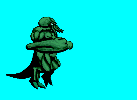 DOTIMG_006768_6.gif ( 314 KB / 455 x 331 pixels )