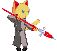 DOTIMG_006770.gif ( 22 KB / 195 x 173 pixels )