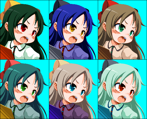 DOTIMG_006774.png ( 100 KB / 595 x 483 pixels )