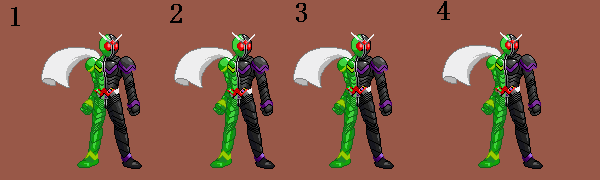 DOTIMG_006776_1.png ( 8 KB / 600 x 180 pixels )