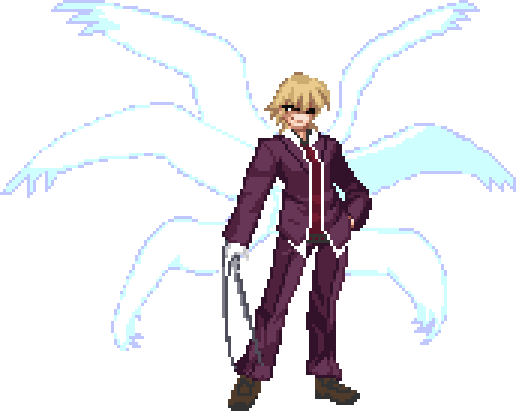 DOTIMG_006777.gif ( 71 KB / 516 x 411 pixels )