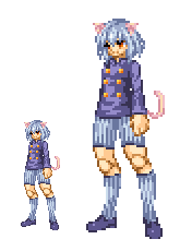 DOTIMG_006781.png ( 3 KB / 165 x 230 pixels )