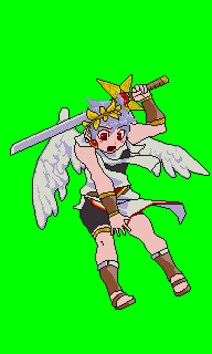 DOTIMG_006783.png ( 4 KB / 192 x 320 pixels )