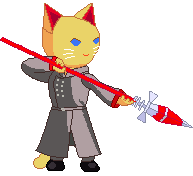 DOTIMG_006785.gif ( 43 KB / 193 x 176 pixels )