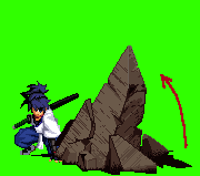 DOTIMG_006786.png ( 6 KB / 180 x 159 pixels )