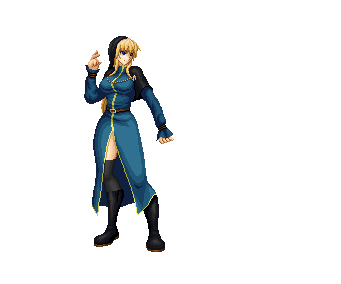 DOTIMG_006787.gif ( 371 KB / 341 x 284 pixels )