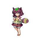 DOTIMG_006790.gif ( 50 KB / 130 x 130 pixels )