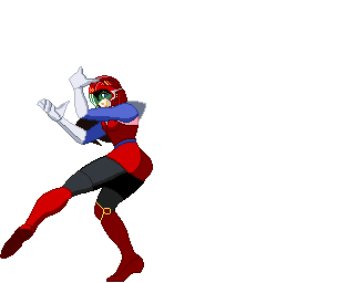 DOTIMG_006798.gif ( 25 KB / 305 x 256 pixels )