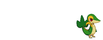 DOTIMG_006801_3.gif ( 21 KB / 334 x 130 pixels )