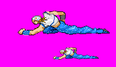 DOTIMG_006807.gif ( 5 KB / 384 x 224 pixels )