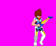 DOTIMG_006808_2.gif ( 9 KB / 180 x 150 pixels )