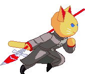 DOTIMG_006810.gif ( 10 KB / 170 x 147 pixels )