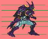 DOTIMG_006813_1.png ( 3 KB / 160 x 131 pixels )