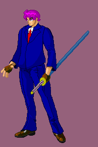 DOTIMG_006814.png ( 7 KB / 200 x 300 pixels )