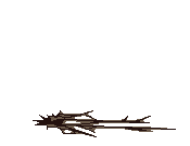 DOTIMG_006815_1.gif ( 12 KB / 175 x 135 pixels )