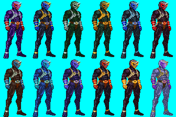 DOTIMG_006817.png ( 20 KB / 360 x 240 pixels )