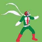 DOTIMG_006818.gif ( 2 KB / 150 x 150 pixels )