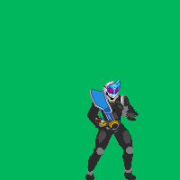 DOTIMG_006821.gif ( 11 KB / 200 x 200 pixels )