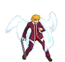 DOTIMG_006823.gif ( 31 KB / 274 x 264 pixels )