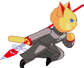 DOTIMG_006824.gif ( 18 KB / 170 x 139 pixels )