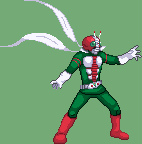 DOTIMG_006825.gif ( 2 KB / 142 x 144 pixels )