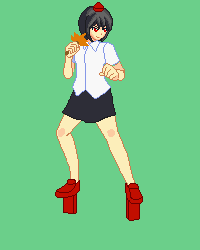 DOTIMG_006828.png ( 2 KB / 200 x 250 pixels )