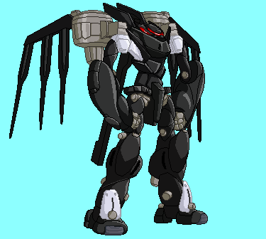 DOTIMG_006831.gif ( 15 KB / 375 x 336 pixels )