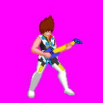 DOTIMG_006834.gif ( 8 KB / 150 x 150 pixels )