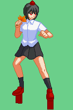 DOTIMG_006835.png ( 3 KB / 150 x 225 pixels )