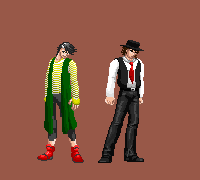 DOTIMG_006836.png ( 4 KB / 200 x 180 pixels )