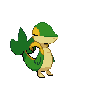 DOTIMG_006841_2.gif ( 45 KB / 131 x 147 pixels )