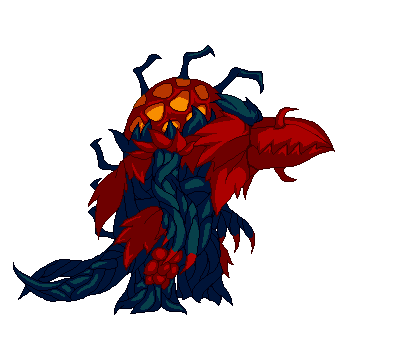 DOTIMG_006844_1.gif ( 174 KB / 398 x 341 pixels )